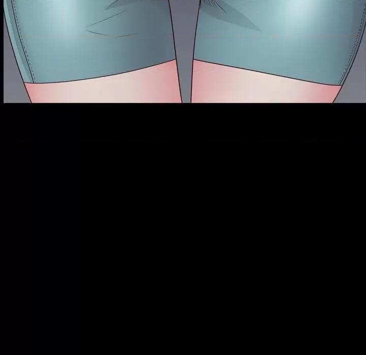 一次就上瘾 一次成瘾-第 37 话 第31页