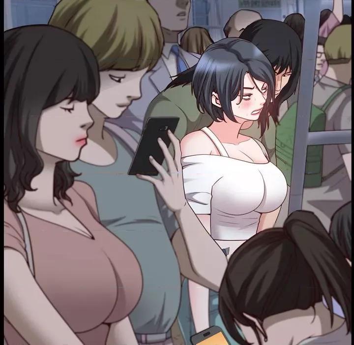 一次就上瘾 一次成瘾-第 37 话 第42页