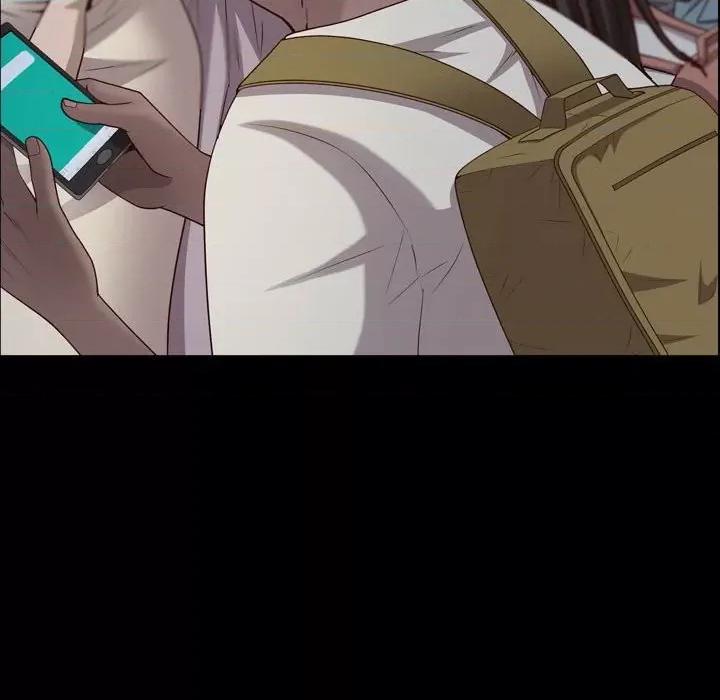 一次就上瘾 一次成瘾-第 37 话 第47页