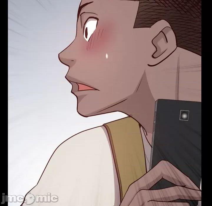 一次就上瘾 一次成瘾-第 37 话 第50页