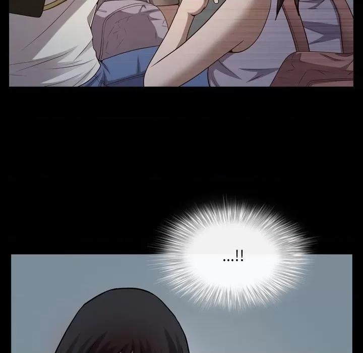 一次就上瘾 一次成瘾-第 37 话 第84页