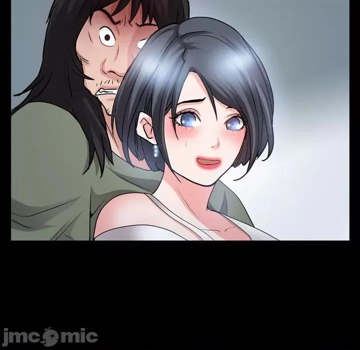 一次就上瘾 一次成瘾-第 37 话 第85页