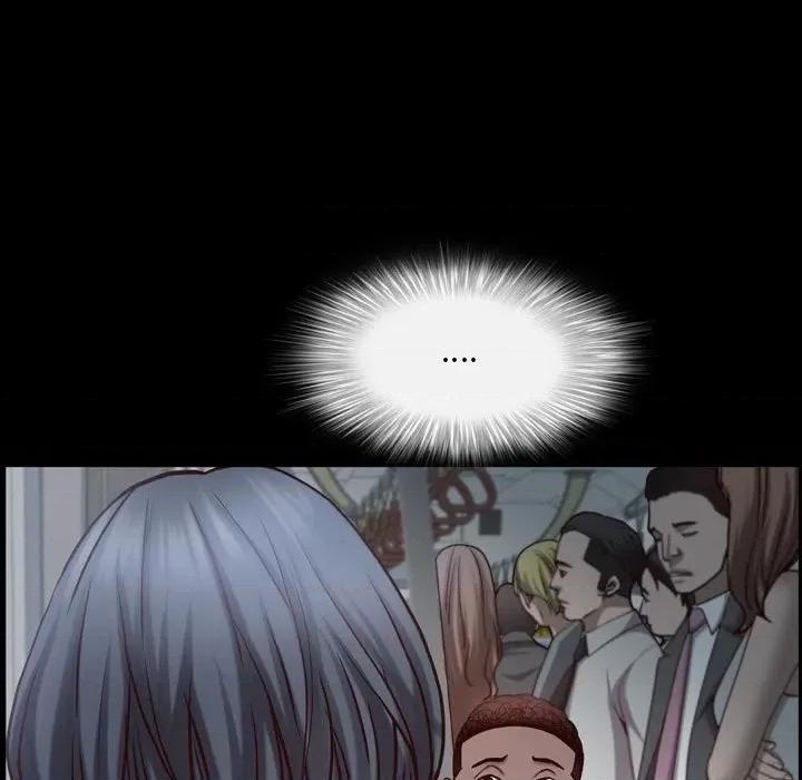 一次就上瘾 一次成瘾-第 37 话 第97页