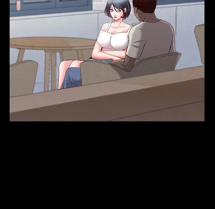 一次就上瘾 一次成瘾-第 37 话 第102页