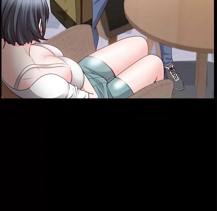 一次就上瘾 一次成瘾-第 37 话 第108页