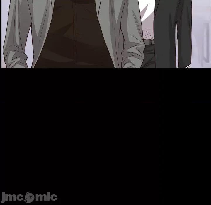 一次就上瘾 一次成瘾-第 37 话 第115页