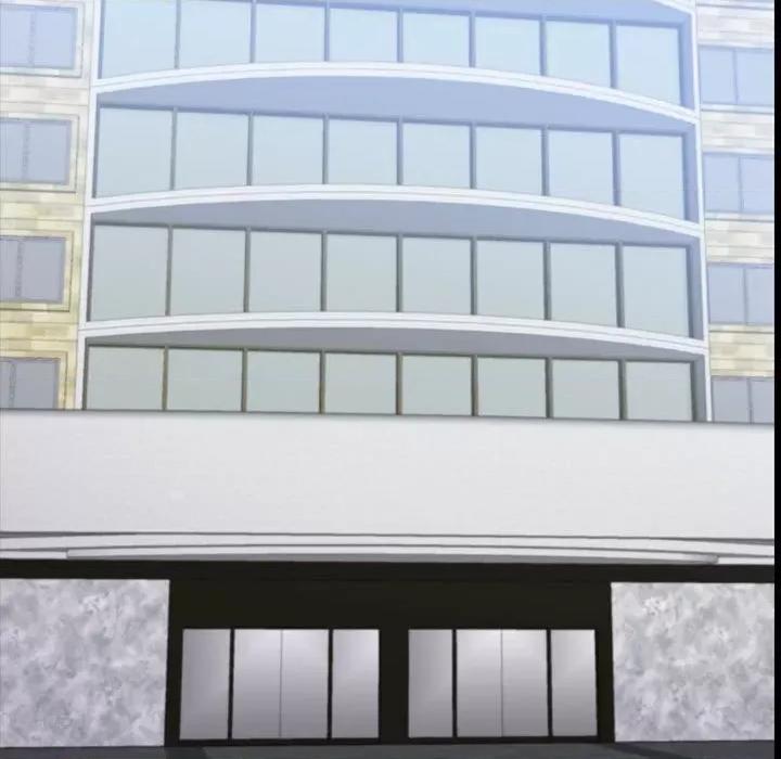 一次就上瘾 一次成瘾-第 37 话 第119页
