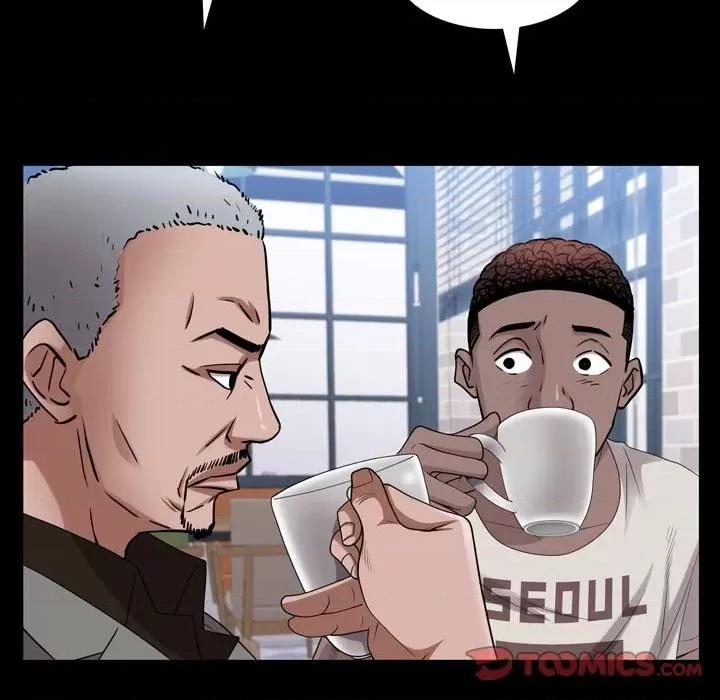 一次就上瘾 一次成瘾-第 37 话 第123页