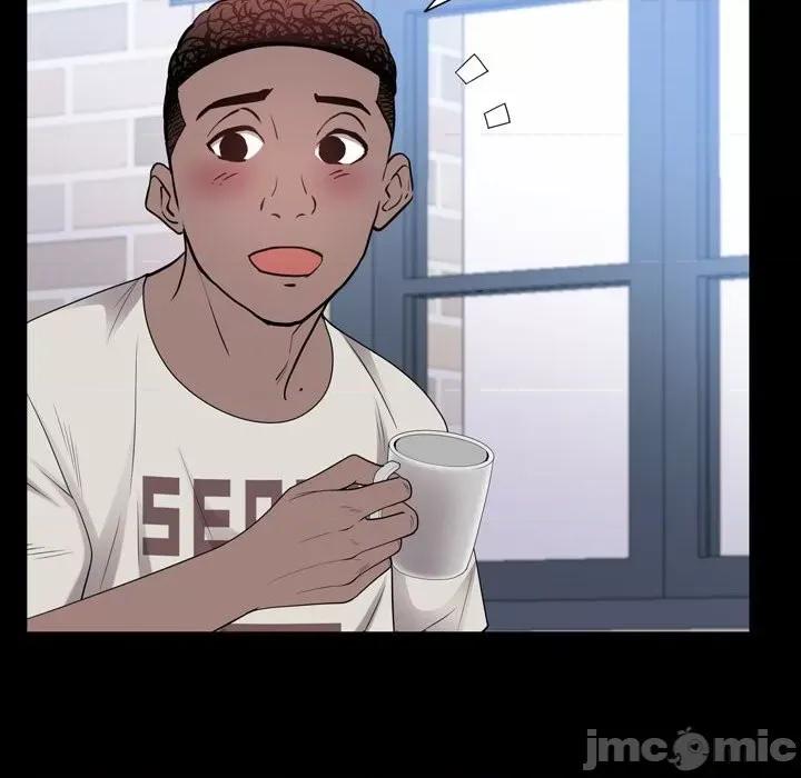 一次就上瘾 一次成瘾-第 37 话 第125页