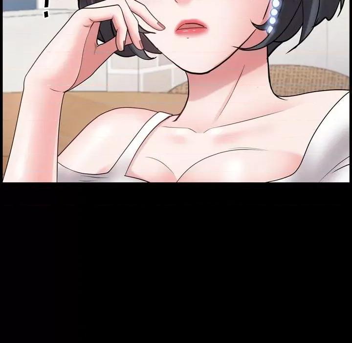 一次就上瘾 一次成瘾-第 37 话 第132页