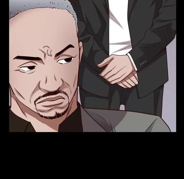 一次就上瘾 一次成瘾-第 37 话 第134页