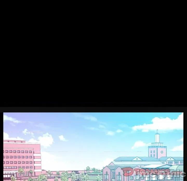一次就上瘾 一次成瘾-第 37 话 第135页
