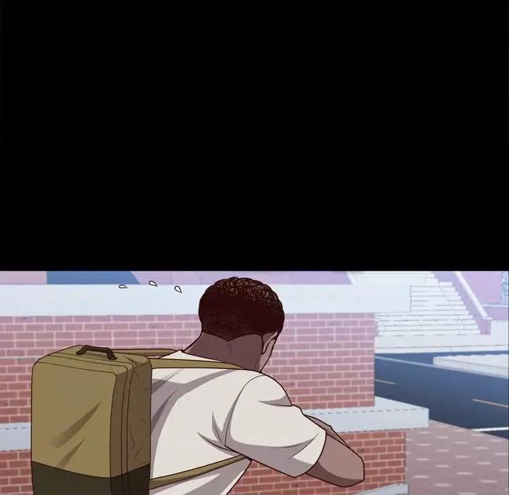 一次就上瘾 一次成瘾-第 37 话 第139页