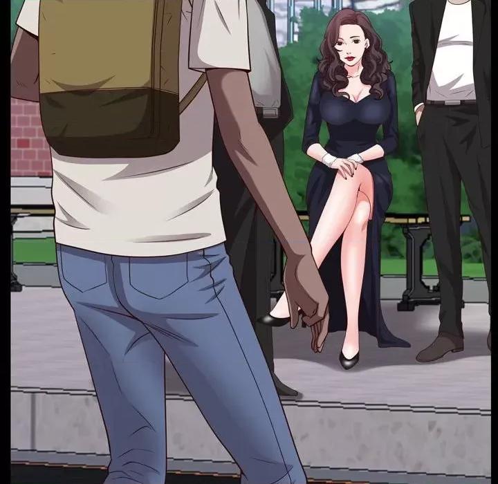 一次就上瘾 一次成瘾-第 37 话 第143页
