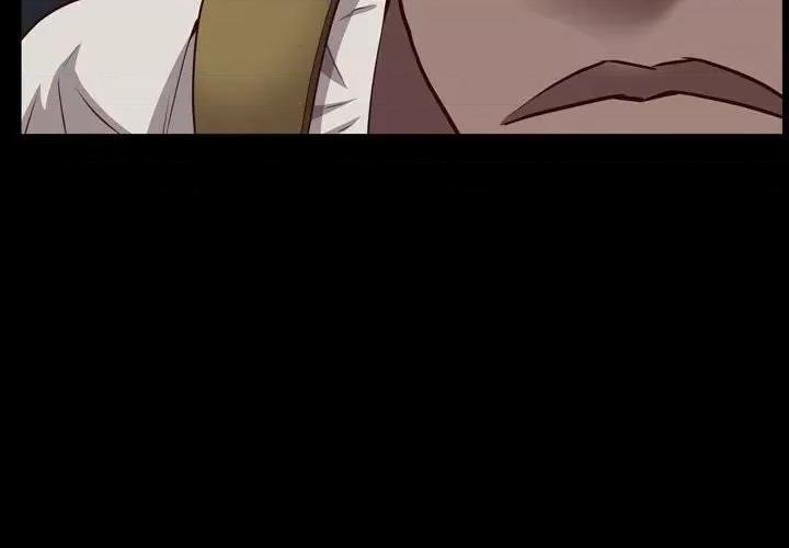 一次就上瘾 一次成瘾-第 38 话 第2页