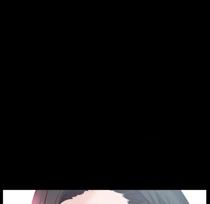 一次就上瘾 一次成瘾-第 38 话 第6页