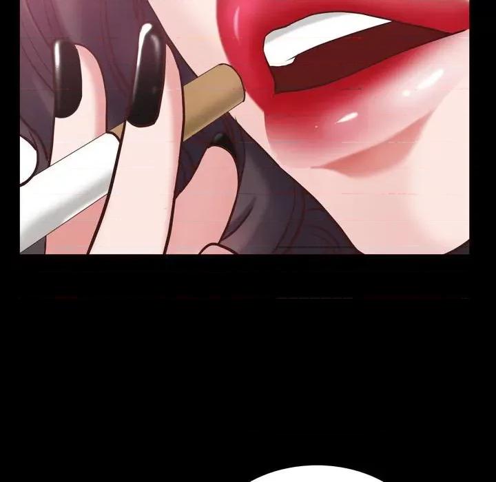 一次就上瘾 一次成瘾-第 38 话 第19页