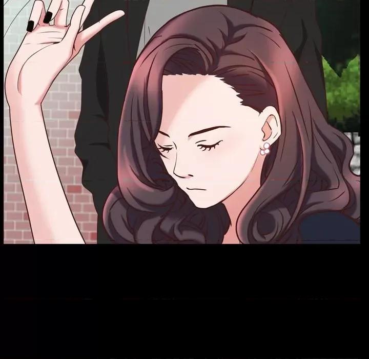 一次就上瘾 一次成瘾-第 38 话 第32页