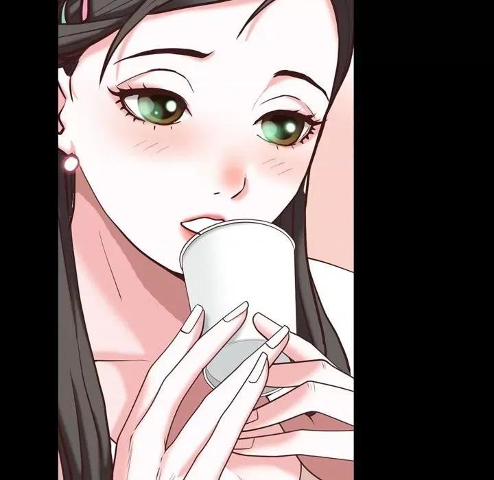 一次就上瘾 一次成瘾-第 38 话 第52页