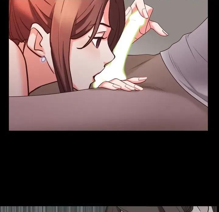 一次就上瘾 一次成瘾-第 38 话 第83页