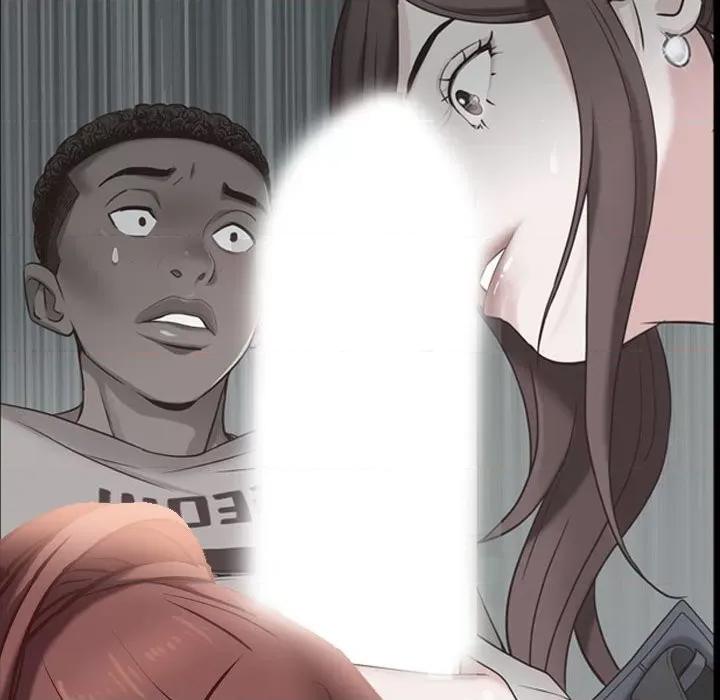 一次就上瘾 一次成瘾-第 38 话 第84页