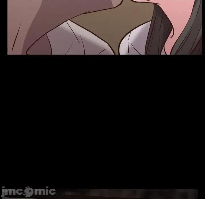 一次就上瘾 一次成瘾-第 38 话 第100页
