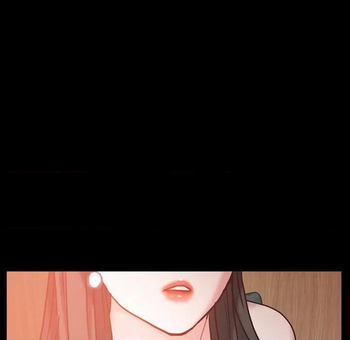 一次就上瘾 一次成瘾-第 38 话 第107页