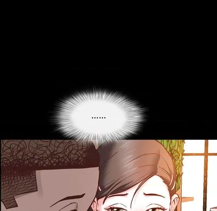 一次就上瘾 一次成瘾-第 38 话 第109页
