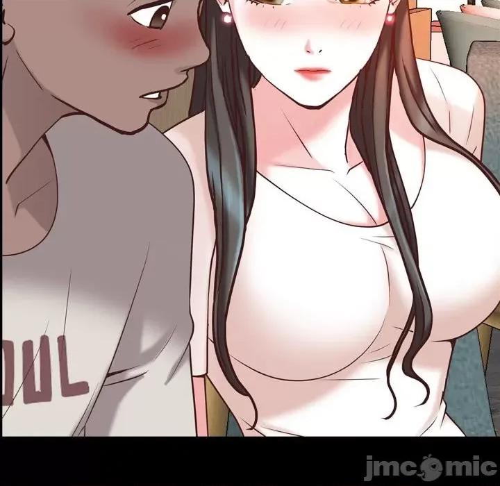 一次就上瘾 一次成瘾-第 38 话 第110页