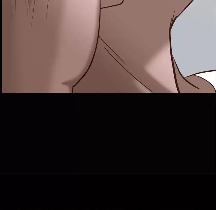 一次就上瘾 一次成瘾-第 38 话 第137页