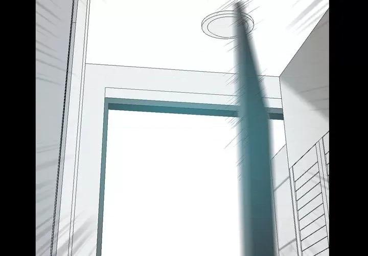一次就上瘾 一次成瘾-第 39 话 第2页