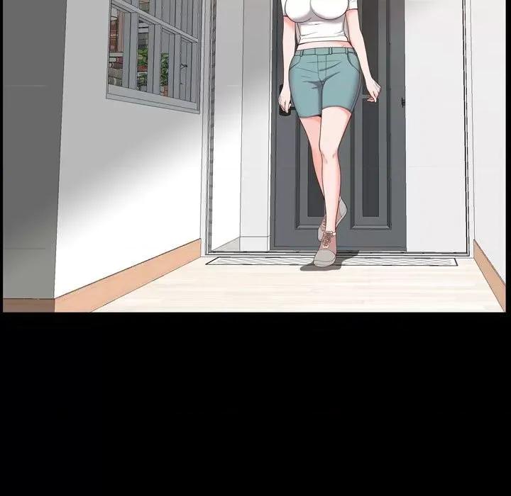 一次就上瘾 一次成瘾-第 39 话 第7页