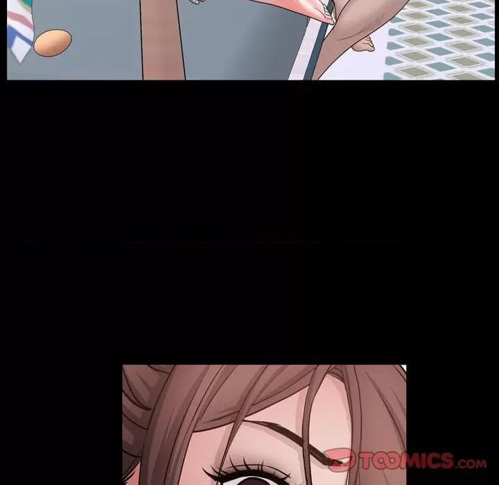 一次就上瘾 一次成瘾-第 39 话 第21页