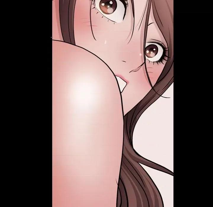一次就上瘾 一次成瘾-第 39 话 第22页