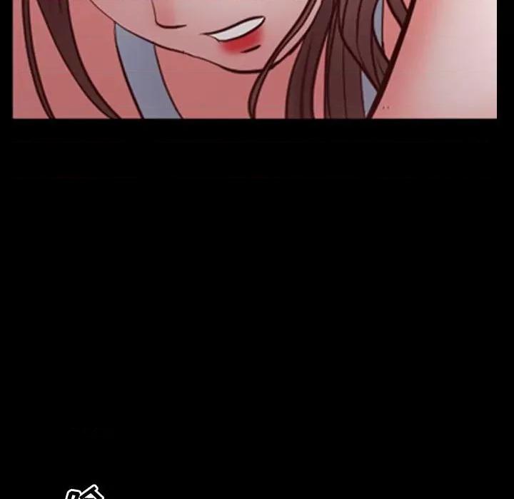 一次就上瘾 一次成瘾-第 39 话 第49页