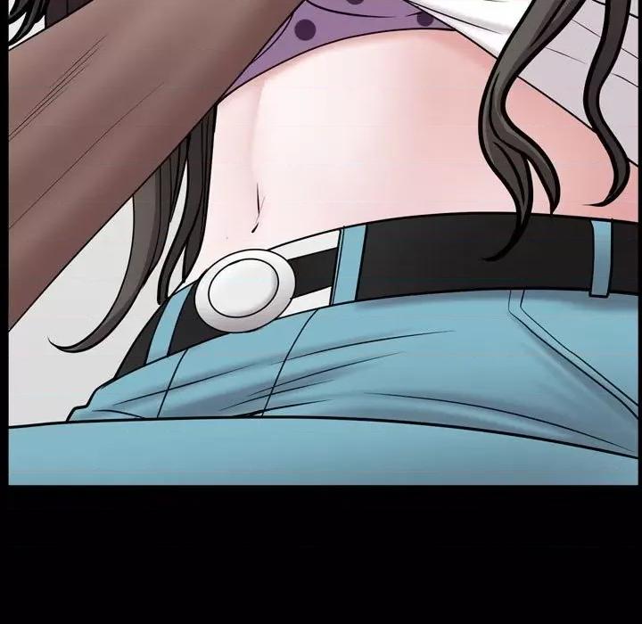 一次就上瘾 一次成瘾-第 39 话 第53页