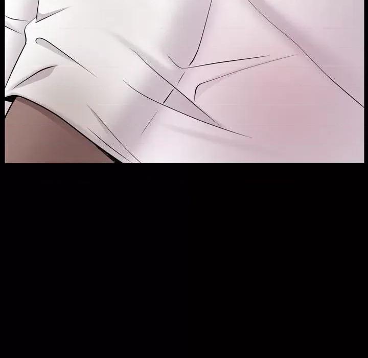 一次就上瘾 一次成瘾-第 39 话 第56页