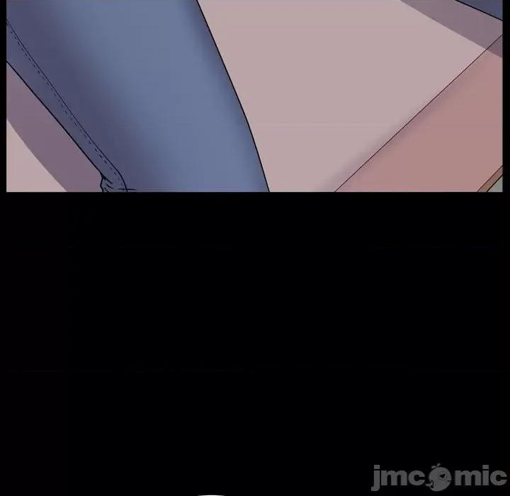 一次就上瘾 一次成瘾-第 39 话 第65页