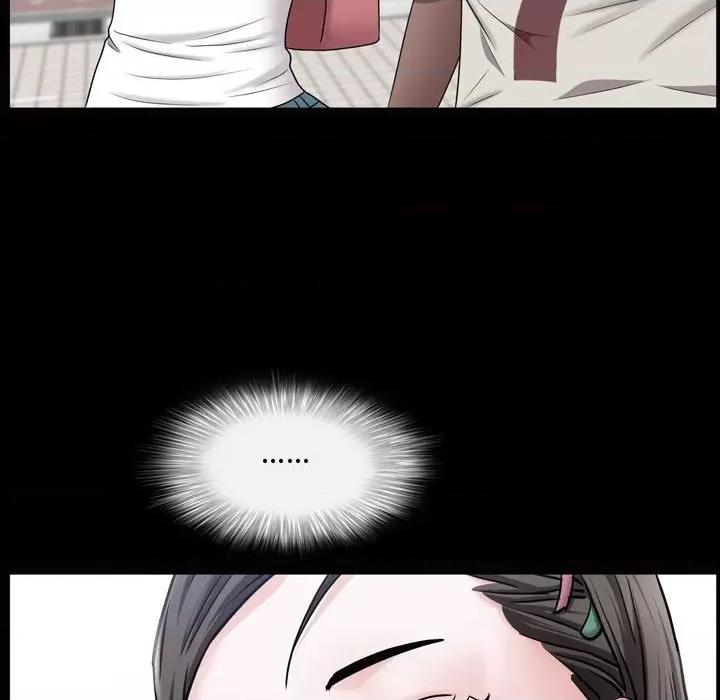 一次就上瘾 一次成瘾-第 39 话 第113页
