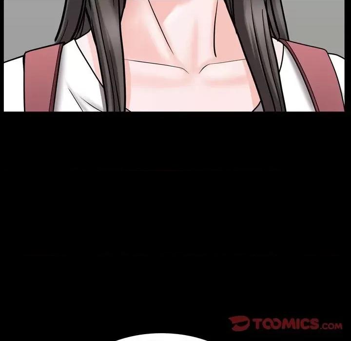 一次就上瘾 一次成瘾-第 39 话 第129页