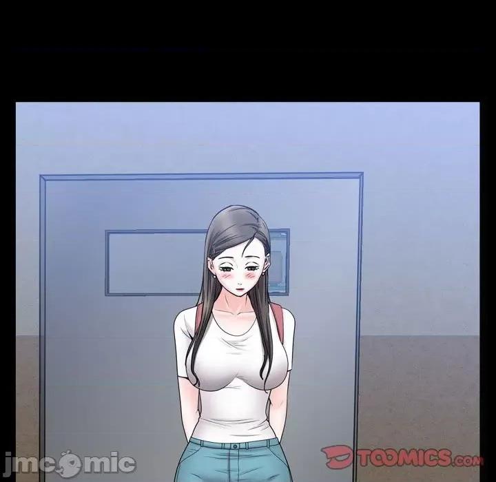 一次就上瘾 一次成瘾-第 39 话 第135页