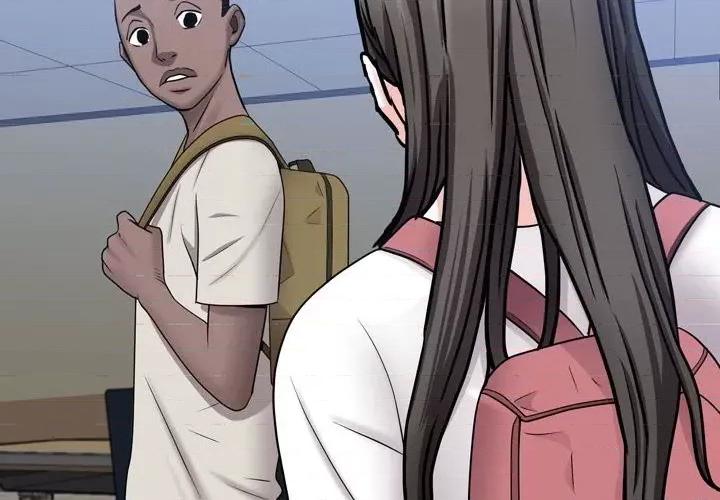 一次就上瘾 一次成瘾-第 40 话 第2页