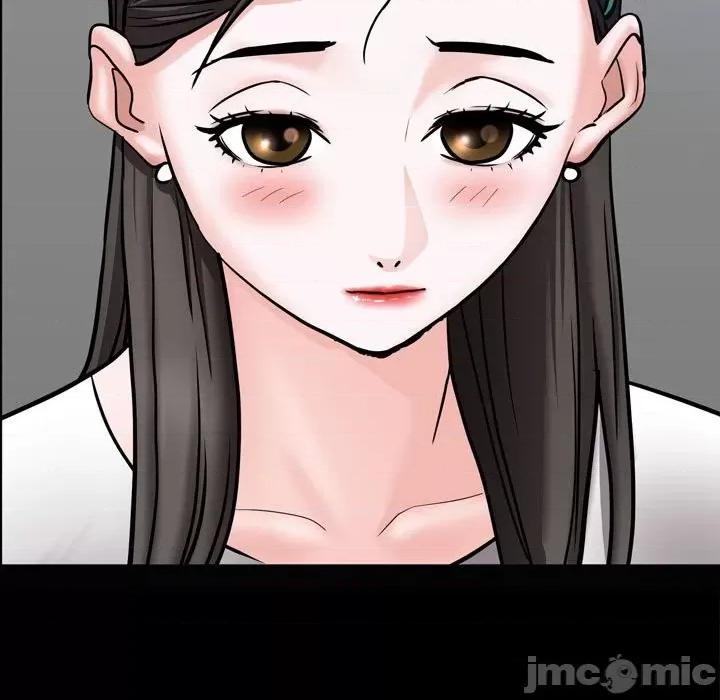 一次就上瘾 一次成瘾-第 40 话 第5页