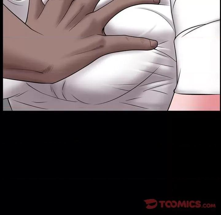 一次就上瘾 一次成瘾-第 40 话 第21页