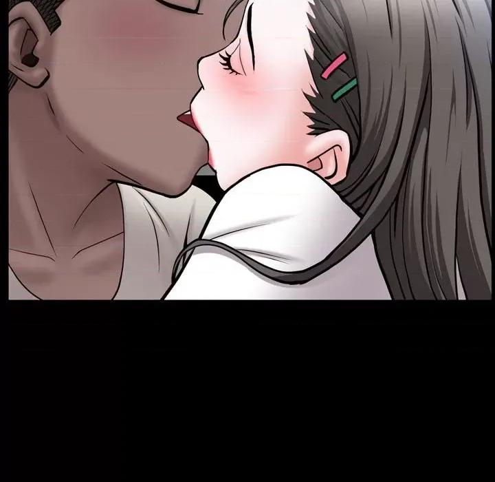 一次就上瘾 一次成瘾-第 40 话 第32页