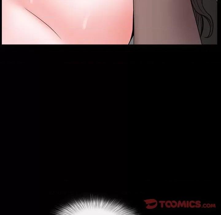一次就上瘾 一次成瘾-第 40 话 第39页