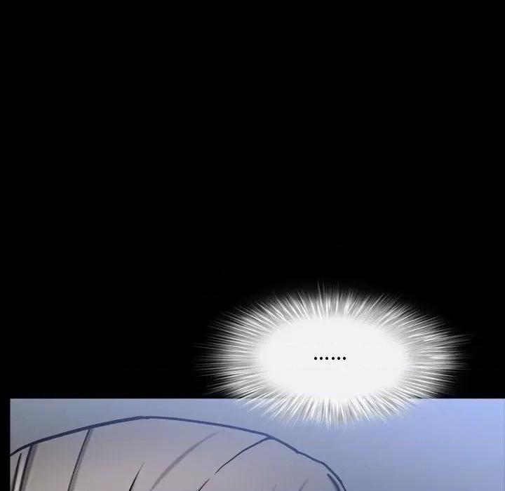 一次就上瘾 一次成瘾-第 40 话 第64页