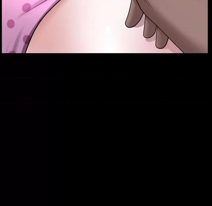 一次就上瘾 一次成瘾-第 40 话 第121页