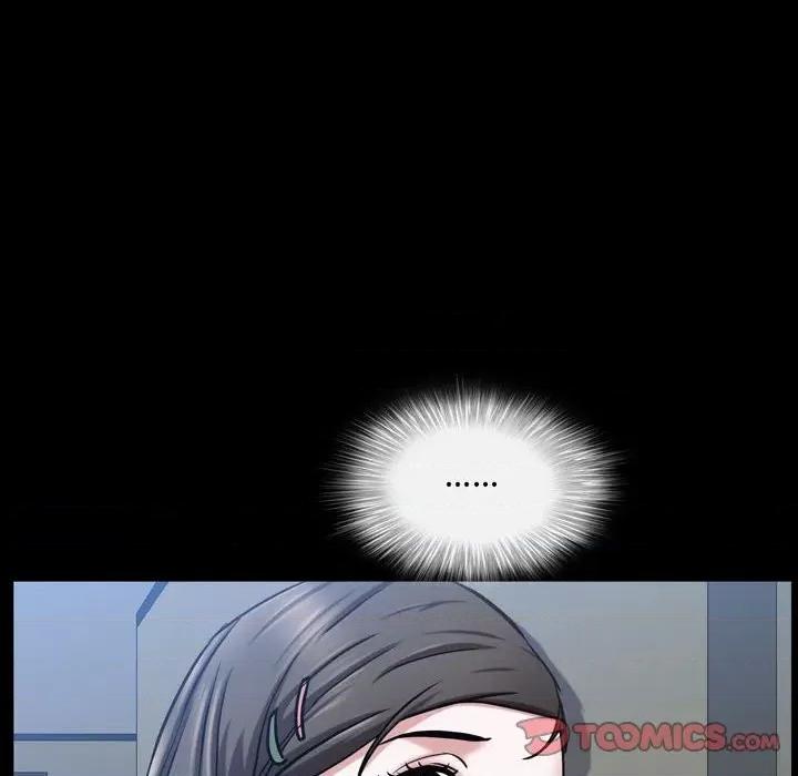 一次就上瘾 一次成瘾-第 40 话 第129页