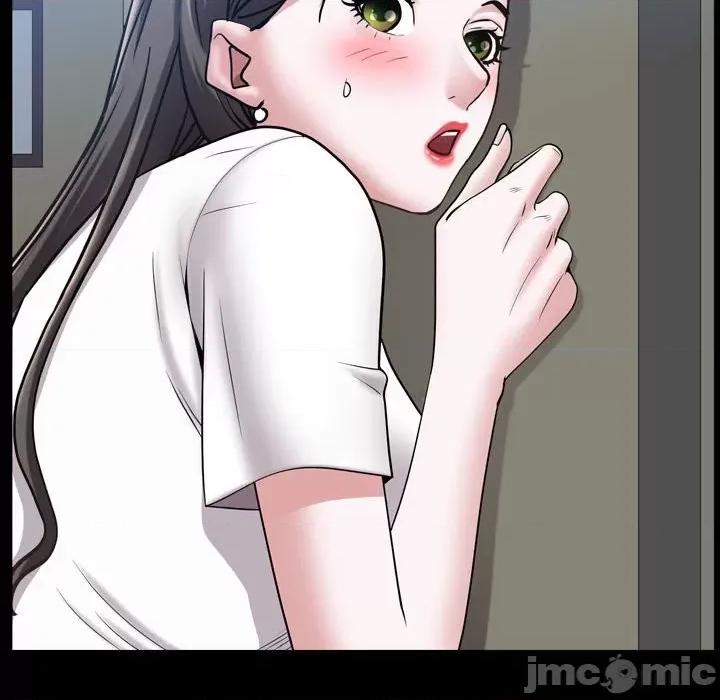 一次就上瘾 一次成瘾-第 40 话 第130页
